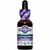 Oregon's Wild Harvest, Ashwagandha, Biodynamic Herbal Tonic, 1 oz Oregon's Wild Harvest, Ashwagandha, Biodynamic Herbal Tonic, 1 oz