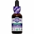 Oregon's Wild Harvest, Astragalus, Biodynamic Herbal Tonic, Immune System Support, 1 oz Oregon's Wild Harvest, Astragalus, Biodynamic Herbal Tonic, Immune System Support, 1 oz