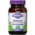 Oregon's Wild Harvest, Bilberry, 60 Capsules Oregon's Wild Harvest, Bilberry, 60 Capsules