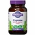 Oregon's Wild Harvest, Cayenne, Organic, 90 Capsules Oregon's Wild Harvest, Cayenne, Organic, 90 Capsules