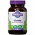 Oregon's Wild Harvest, Cloves, Organic, 90 Capsules Oregon's Wild Harvest, Cloves, Organic, 90 Capsules