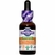 Oregon's Wild Harvest, CountToZen, Biodynamic Herbal Tonic, Adrenal Health Support, 1 oz Oregon's Wild Harvest, CountToZen, Biodynamic Herbal Tonic, Adrenal Health Support, 1 oz