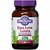 Oregon's Wild Harvest, Eyes Love Lutein, 60 Capsules Oregon's Wild Harvest, Eyes Love Lutein, 60 Capsules