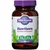 Oregon's Wild Harvest, Hawthorn, Organic, 90 Capsules Oregon's Wild Harvest, Hawthorn, Organic, 90 Capsules