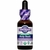 Oregon's Wild Harvest, Holy Basil, Biodynamic Herbal Tonic, 1 oz Oregon's Wild Harvest, Holy Basil, Biodynamic Herbal Tonic, 1 oz