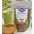 Oregon's Wild Harvest, Immuni-Tea, Organic, Immune Support, 4 oz Oregon's Wild Harvest, Immuni-Tea, Organic, Immune Support, 4 oz