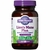 Oregon's Wild Harvest, Lion's Mane Plus, Organic, 60 Capsules Oregon's Wild Harvest, Lion's Mane Plus, Organic, 60 Capsules