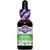 Oregon's Wild Harvest, LiverLove, Biodynamic Herbal Tonic, Liver Support, 1 oz Oregon's Wild Harvest, LiverLove, Biodynamic Herbal Tonic, Liver Support, 1 oz