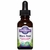 Oregon's Wild Harvest, Maca Root Liquid Extract, Organic, 1 oz Oregon's Wild Harvest, Maca Root Liquid Extract, Organic, 1 oz