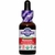 Oregon's Wild Harvest, Namaste, Biodynamic Herbal Tonic, Soothe the Nerves, 1 oz Oregon's Wild Harvest, Namaste, Biodynamic Herbal Tonic, Soothe the Nerves, 1 oz