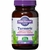 Oregon's Wild Harvest, Turmeric, Value Size, 120 Capsules Oregon's Wild Harvest, Turmeric, Value Size, 120 Capsules