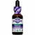 Oregon's Wild Harvest, Valerian, Biodynamic Herbal Tonic, 1 oz Oregon's Wild Harvest, Valerian, Biodynamic Herbal Tonic, 1 oz