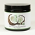 Organic Fiji, Cold Pressed Cooking Oil, Organic Extra Virgin Coconut Oil, 13 oz Organic Fiji, Cold Pressed Cooking Oil, Organic Extra Virgin Coconut Oil, 13 oz