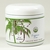 Organic Fiji, Fragrance Free Face & Body Sugar Polish, 20 oz Organic Fiji, Fragrance Free Face & Body Sugar Polish, 20 oz