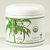 Organic Fiji, Lavender Face & Body Sugar Polish, 20 oz Organic Fiji, Lavender Face & Body Sugar Polish, 20 oz