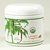 Organic Fiji, Lemongrass Tangerine Face & Body Sugar Polish, 20 oz Organic Fiji, Lemongrass Tangerine Face & Body Sugar Polish, 20 oz