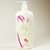 Organic Fiji, Nourishing Lotion with Organic Coconut Oil, Pink Grapefruit, 12 oz Organic Fiji, Nourishing Lotion with Organic Coconut Oil, Pink Grapefruit, 12 oz