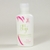 Organic Fiji, Nourishing Lotion with Organic Coconut Oil, Pink Grapefruit, 3 oz Organic Fiji, Nourishing Lotion with Organic Coconut Oil, Pink Grapefruit, 3 oz