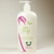 Organic Fiji, Nourishing Lotion with Organic Coconut Oil, Tuberose, 12 oz Organic Fiji, Nourishing Lotion with Organic Coconut Oil, Tuberose, 12 oz
