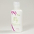 Organic Fiji, Nourishing Lotion with Organic Coconut Oil, Tuberose, 3 oz Organic Fiji, Nourishing Lotion with Organic Coconut Oil, Tuberose, 3 oz