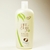 Organic Fiji, Organic Virgin Coconut Oil, Fragrance Free, 12 oz Organic Fiji, Organic Virgin Coconut Oil, Fragrance Free, 12 oz