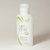 Organic Fiji, Organic Virgin Coconut Oil, Lavender, 3 oz Organic Fiji, Organic Virgin Coconut Oil, Lavender, 3 oz