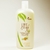 Organic Fiji, Organic Virgin Coconut Oil, Lemongrass Tangerine, 12 oz Organic Fiji, Organic Virgin Coconut Oil, Lemongrass Tangerine, 12 oz