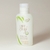 Organic Fiji, Organic Virgin Coconut Oil, Lemongrass Tangerine, 3 oz Organic Fiji, Organic Virgin Coconut Oil, Lemongrass Tangerine, 3 oz