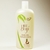 Organic Fiji, Organic Virgin Coconut Oil, Pineapple, 12 oz Organic Fiji, Organic Virgin Coconut Oil, Pineapple, 12 oz