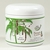 Organic Fiji, Pineapple Coconut Face & Body Sugar Polish, 20 oz Organic Fiji, Pineapple Coconut Face & Body Sugar Polish, 20 oz