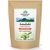 Organic India, Amalaki Fruit Powder, 1 lb Organic India, Amalaki Fruit Powder, 1 lb