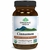 Organic India, Cinnamon, Herbal Supplement, 90 Vegetarian Capsules Organic India, Cinnamon, Herbal Supplement, 90 Vegetarian Capsules