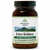 Organic India, Liver Kidney, Detoxify & Rejuvenate, 90 Vegetarian Capsules Organic India, Liver Kidney, Detoxify & Rejuvenate, 90 Vegetarian Capsules
