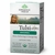 Organic India, Original Tulsi Tea, 18 Tea Bags Organic India, Original Tulsi Tea, 18 Tea Bags
