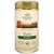 Organic India, Original Tulsi Tea, Loose Leaf in Canister, 3.5 oz Organic India, Original Tulsi Tea, Loose Leaf in Canister, 3.5 oz
