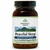 Organic India, Peaceful Sleep, With Organic Herbs, 90 Vegetarian Capsules Organic India, Peaceful Sleep, With Organic Herbs, 90 Vegetarian Capsules