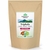 Organic India, Triphala Fruit Powder, 1 lb Organic India, Triphala Fruit Powder, 1 lb
