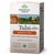 Organic India, Tulsi Chai Masala Tea, 18 Tea Bags Organic India, Tulsi Chai Masala Tea, 18 Tea Bags