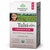 Organic India, Tulsi Cinnamon Rose Tea, 18 Tea Bags Organic India, Tulsi Cinnamon Rose Tea, 18 Tea Bags