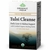 Organic India, Tulsi Cleanse, True Wellness Tea, 18 Tea Bags Organic India, Tulsi Cleanse, True Wellness Tea, 18 Tea Bags