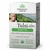 Organic India, Tulsi Green Tea, 18 Tea Bags Organic India, Tulsi Green Tea, 18 Tea Bags