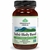 Organic India, Tulsi (Holy Basil) Formula, With Organic Herbs, 90 Vegetarian Capsules Organic India, Tulsi (Holy Basil) Formula, With Organic Herbs, 90 Vegetarian Capsules