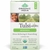 Organic India, Tulsi (Holy Basil) Moringa Tea, 18 Tea Bags Organic India, Tulsi (Holy Basil) Moringa Tea, 18 Tea Bags
