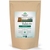 Organic India, Tulsi (Holy Basil) Original Tea, Loose Leaf, Value Size, 1 lb Organic India, Tulsi (Holy Basil) Original Tea, Loose Leaf, Value Size, 1 lb