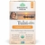 Organic India, Tulsi (Holy Basil) Turmeric Ginger Tea, 18 Tea Bags Organic India, Tulsi (Holy Basil) Turmeric Ginger Tea, 18 Tea Bags