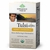 Organic India, Tulsi Honey Chamomile Tea, 18 Tea Bags Organic India, Tulsi Honey Chamomile Tea, 18 Tea Bags