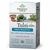 Organic India, Tulsi India Breakfast Tea, 18 Tea Bags Organic India, Tulsi India Breakfast Tea, 18 Tea Bags