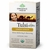 Organic India, Tulsi Lemon Ginger Tea, 18 Tea Bags Organic India, Tulsi Lemon Ginger Tea, 18 Tea Bags