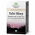 Organic India, Tulsi Sleep, True Wellness Tea, 18 Tea Bags Organic India, Tulsi Sleep, True Wellness Tea, 18 Tea Bags