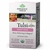 Organic India, Tulsi Sweet Rose Tea, 18 Tea Bags Organic India, Tulsi Sweet Rose Tea, 18 Tea Bags